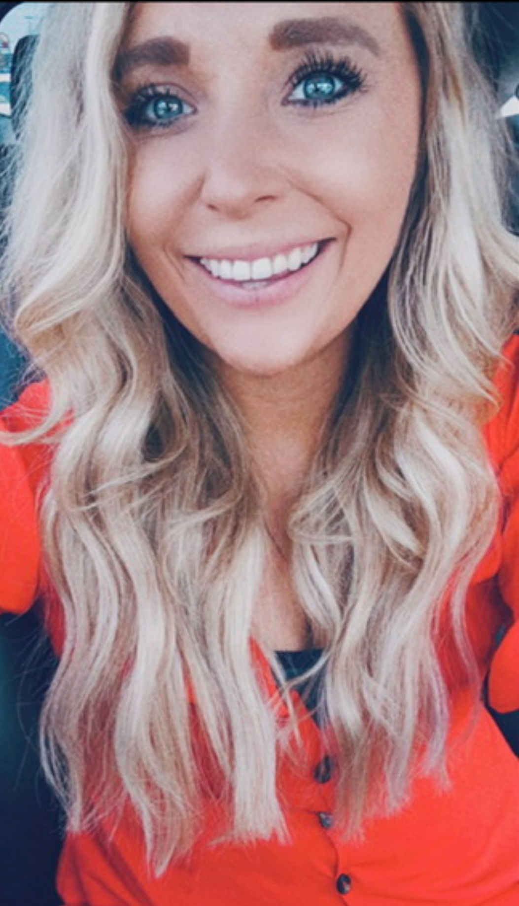 Haley Colby, MS, CCC-SLP